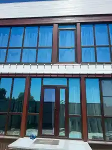 Park-otel Rubas - 47