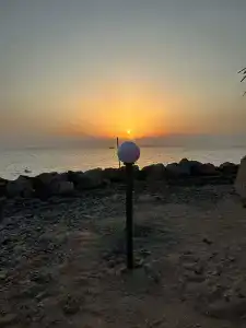 Mercure Hurghada - 89