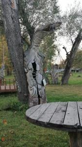 Expedition Park - 26