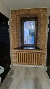 у Соборной площади - 5