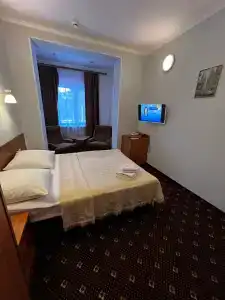 Livadia - 43