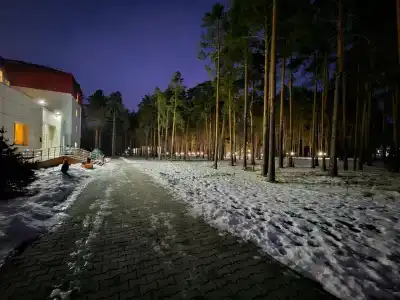 Ostrov Sokrovisch - 45