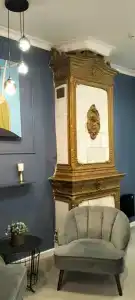 Mixs Rubinstein - 76