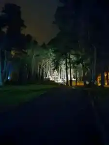 Lesnaya Opushka Tourist base - 31