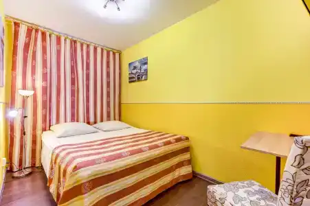 Три Мушкетера - 95