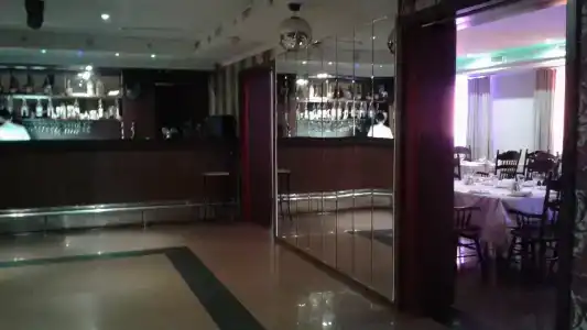 Солнечная Долина - 87