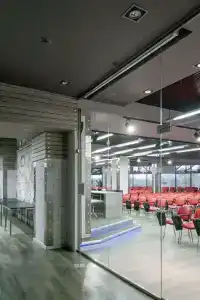 Marins Nizhny Novgorod - 55