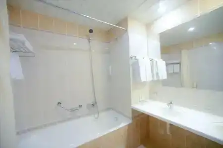 By Zont  Group AirDomodedovo - 34