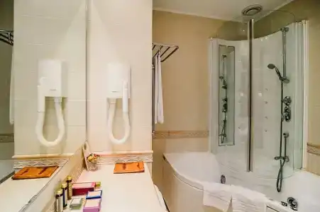 Oreanda Resort & Spa - 49