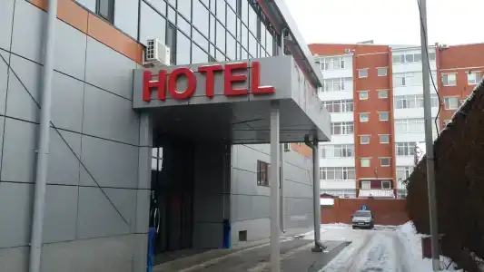 Tobol - 4
