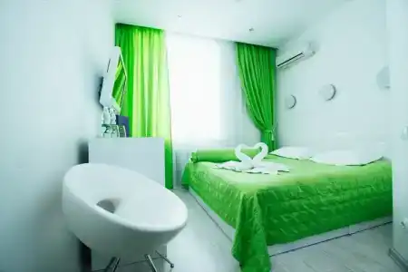 Matreshka Plaza - 44