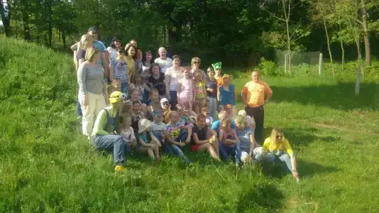 Agrousadba Lyavoniha - 75