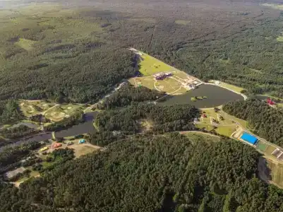 Park-EkoBel Kolbovichi - 25