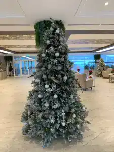 Plaza Spa Resort - 20