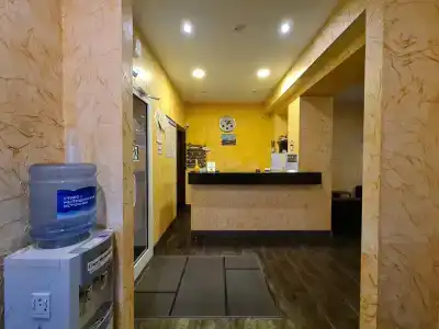 Meridian-Domodedovo - 6