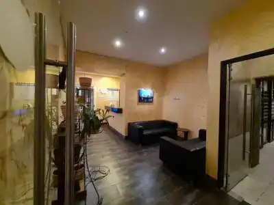 Meridian-Domodedovo - 7