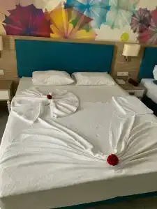 Club Sun Heaven - 35