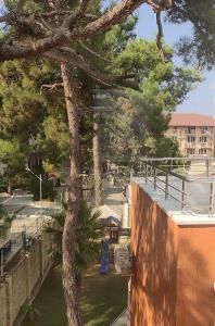 Villa Valentina - 18