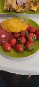 Part - 35