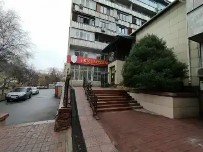 Berkana - 12