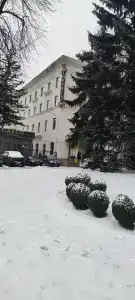 Imperial Palace - 59