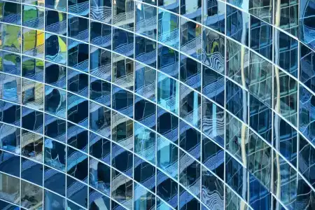 Виктория Олимп и бизнес-центр Минск - 15