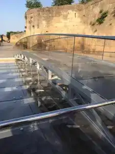 Гостиничний Комплекс Европа - 17