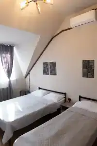 Gibrid-otel Risor - 19