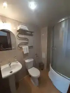 АМАКС Премьер-отель - 84