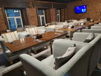 Три Мушкетера - 16