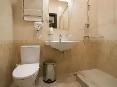 Суворов - 9