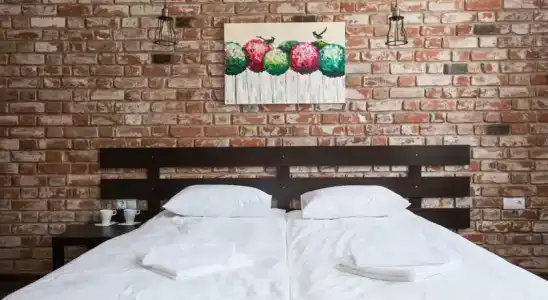 Объект 784 - 63