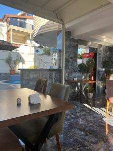 Anka Butik - Adults Only - 41