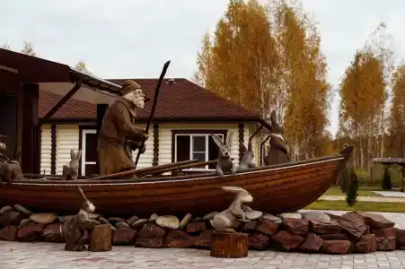 Park-Mazaj - 26