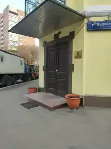 Art Grand Victoria - 16