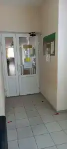 Sanatorium-profilaktoriy Zhemchuzhina - 49