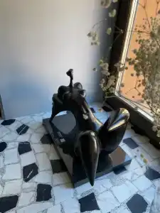 Zalkind Rooms & Kitchen - 42