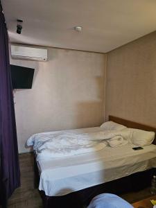Grushevy Hospitality Boutique - 10