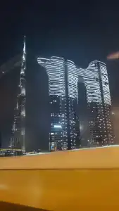 Riu Dubai Beach Resort - All Inclusive - 83