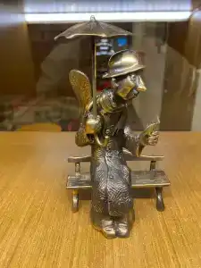 Hampton by Hilton Saint-Petersburg ExpoForum - 34