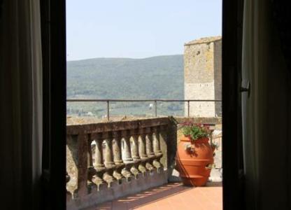 La Cisterna - 36