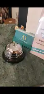 Арт Деко Невский - 87