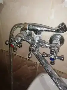 Turist Guest house - 84