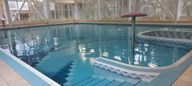 Ostrov Sokrovisch - 15