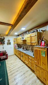 Villa Nors - 41