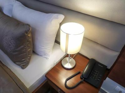 Villa Garden-Ulqin - 84