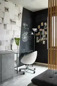 LetYourFlat Apart-hotel - 4