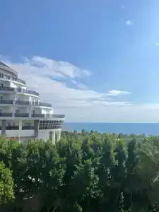 Elysium Elite&Spa - 47