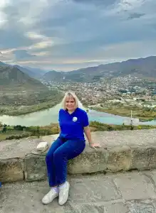 Holiday Inn Tbilisi, an IHG - 20