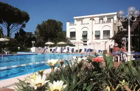 B&B Il Sogno - 0